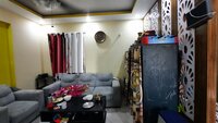 Hall 1