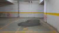 parkings 1