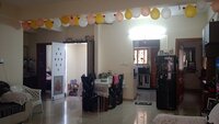 Hall 1