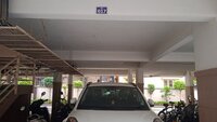 parkings 1