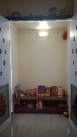 Pooja Room 1
