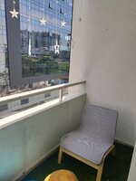 Balcony 2