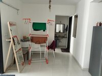 Hall 1