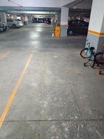 parkings 1