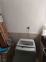 Utility 1