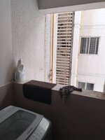 Utility 1