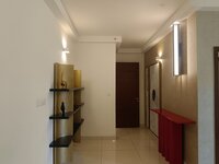 Hall 1