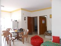 Hall 1