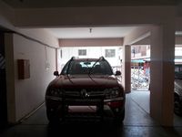parking 1