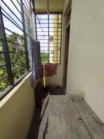 Sub Unit : balconies 1