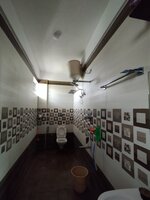 Sub Unit : bathrooms 2