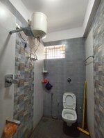 Sub Unit : bathrooms 1