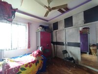 Sub Unit : bedrooms 2
