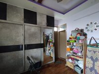 Sub Unit : bedrooms 2