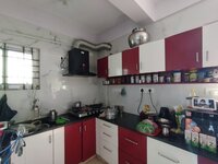 Sub Unit : kitchens 1