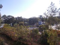 Balcony 3