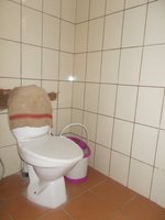 Bathroom 5