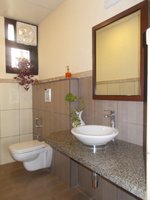 Bathroom 4