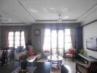 Hall 1