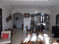 Hall 1