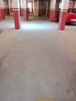 parkings 1