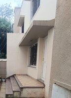 Balcony 3