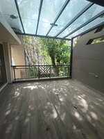 Balcony 2