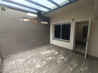 Balcony 2