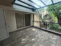 Balcony 2