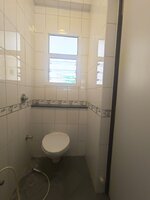 Bathroom 4