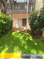 Garden 1