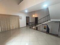 Hall 2
