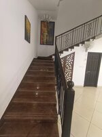 Hall 2