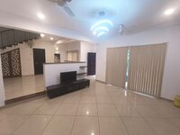 Hall 1