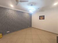 Hall 1