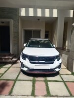 parkings 1