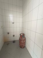 Servant Bathroom 1