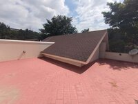 Terrace 1