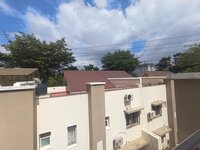 Terrace 1
