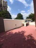Terrace 1