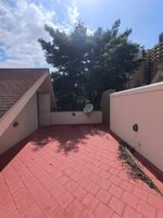 Terrace 1