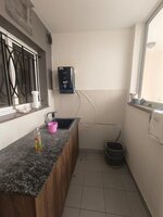 Utility 1