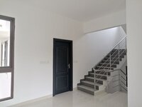 Hall 2
