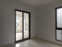Hall 2