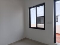 Servant Room 1