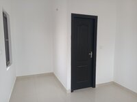 Servant Room 1