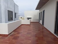 Terrace 1