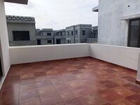 Terrace 1