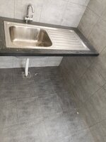 Utility 1