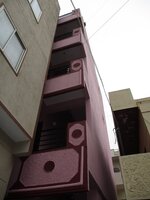 Unit: 